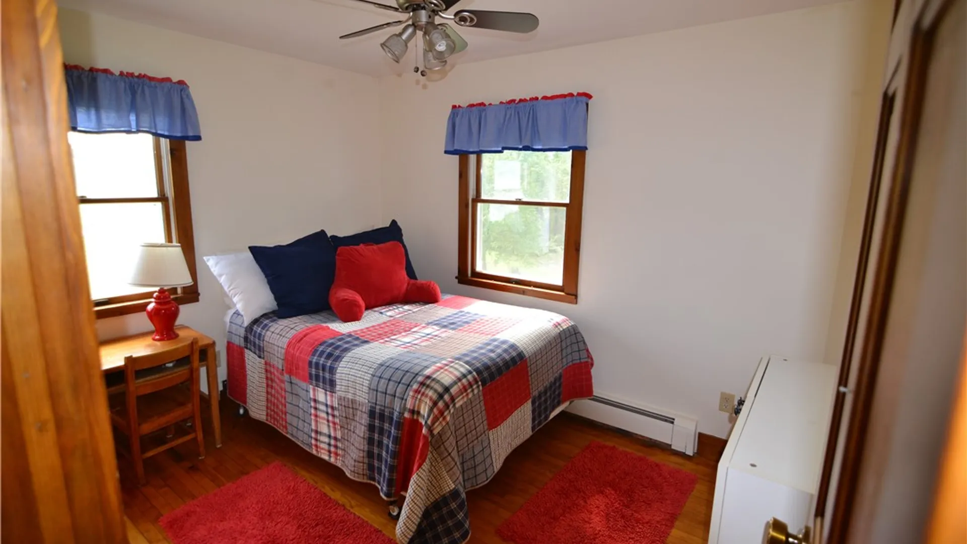 Property at 8767 W Loop Road, Montezuma, NY 13140 32