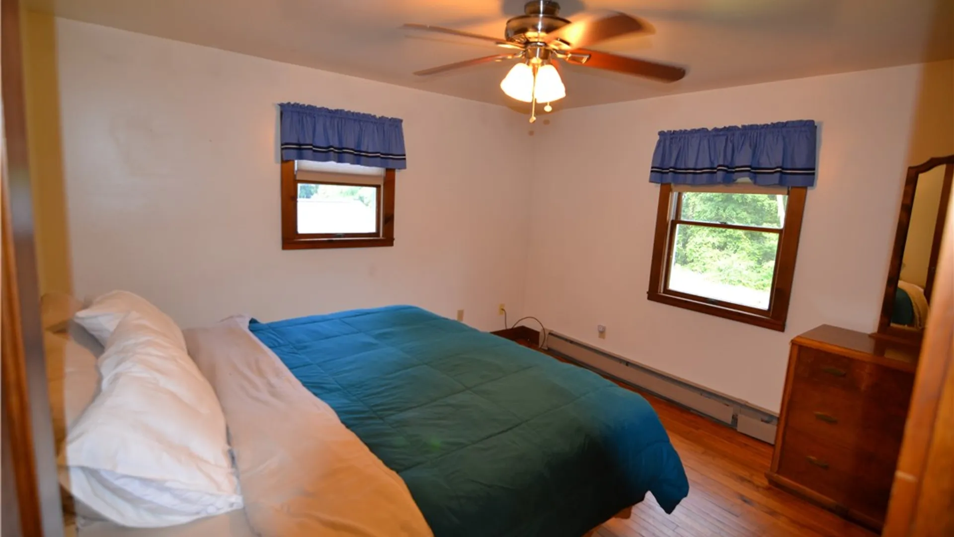 Property at 8767 W Loop Road, Montezuma, NY 13140 34