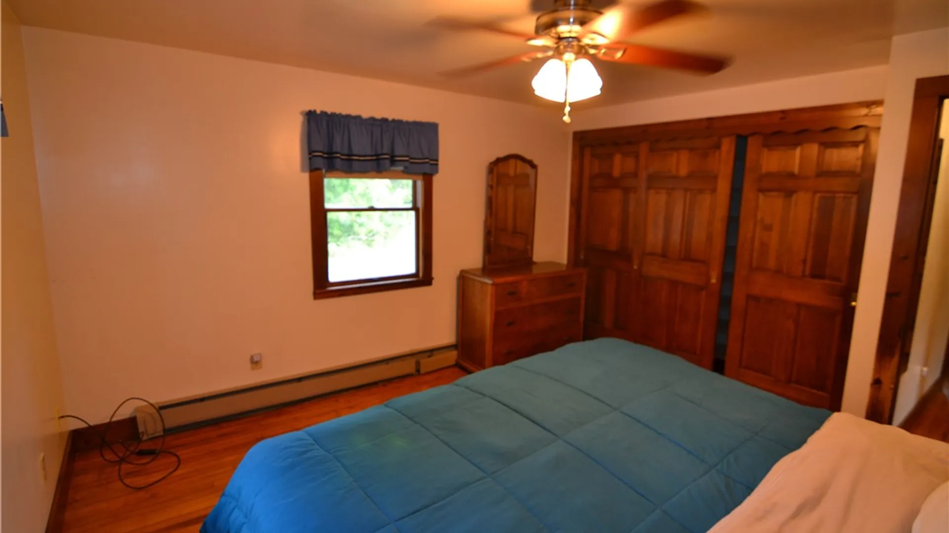 Property at 8767 W Loop Road, Montezuma, NY 13140 36