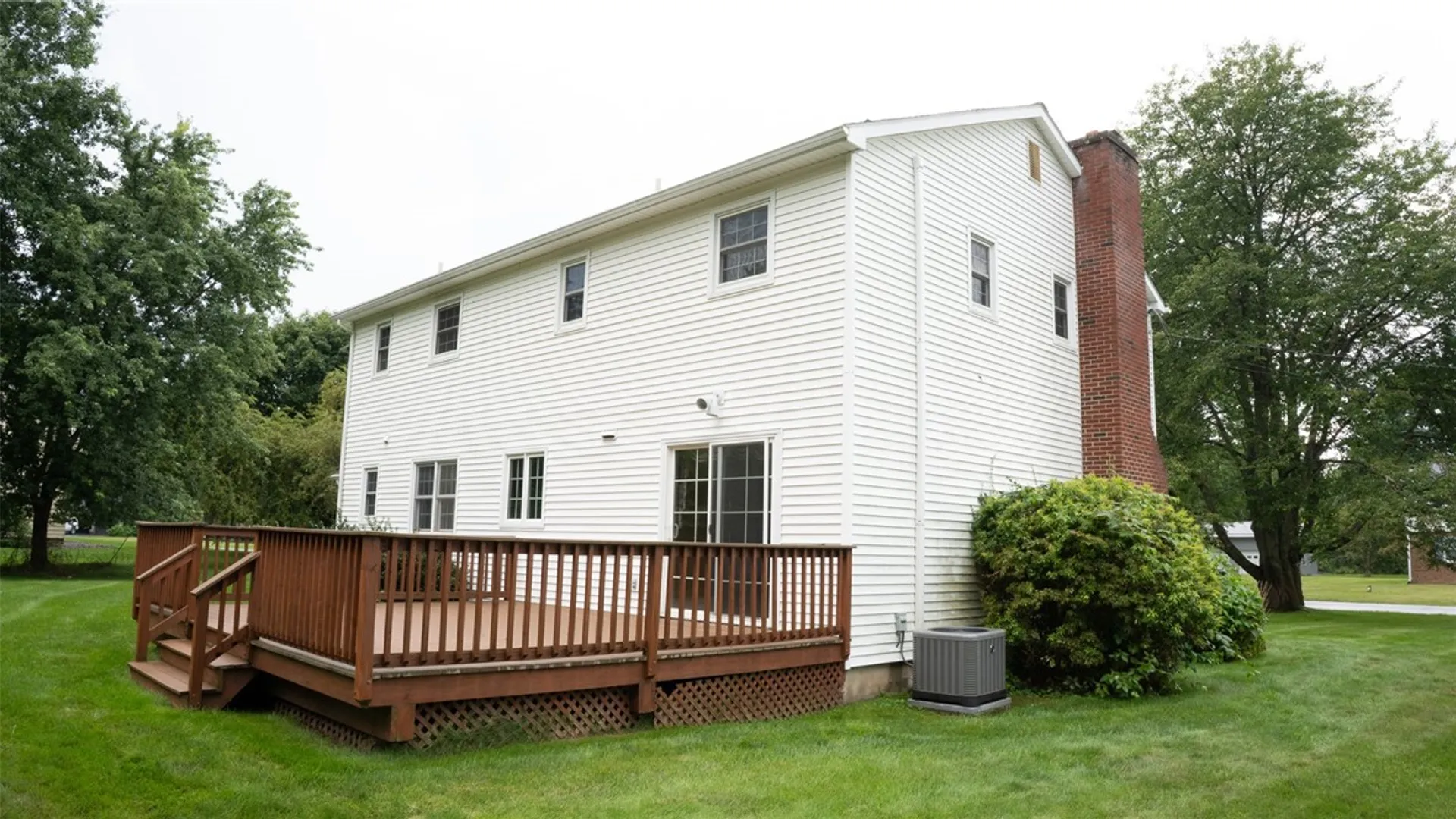 Property at 53 Brookside Circle, Big Flats, NY 14903 3