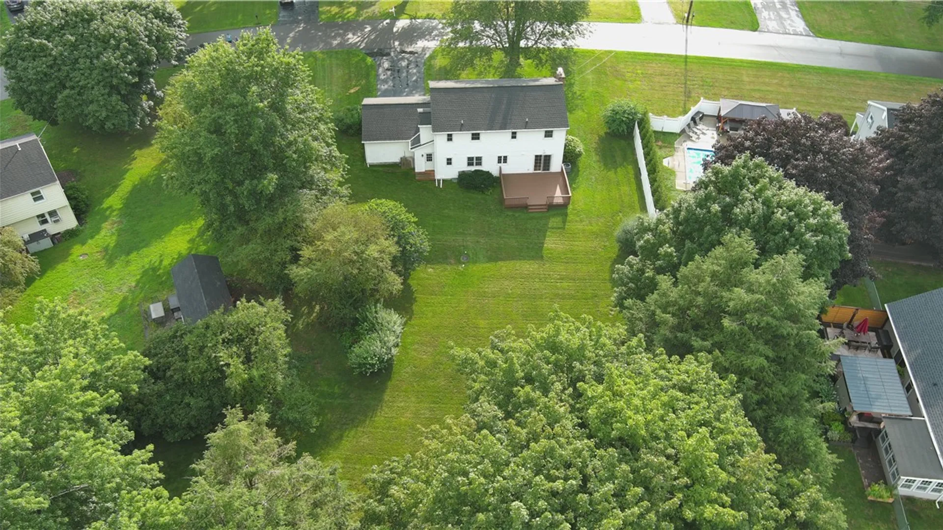 Property at 53 Brookside Circle, Big Flats, NY 14903 4