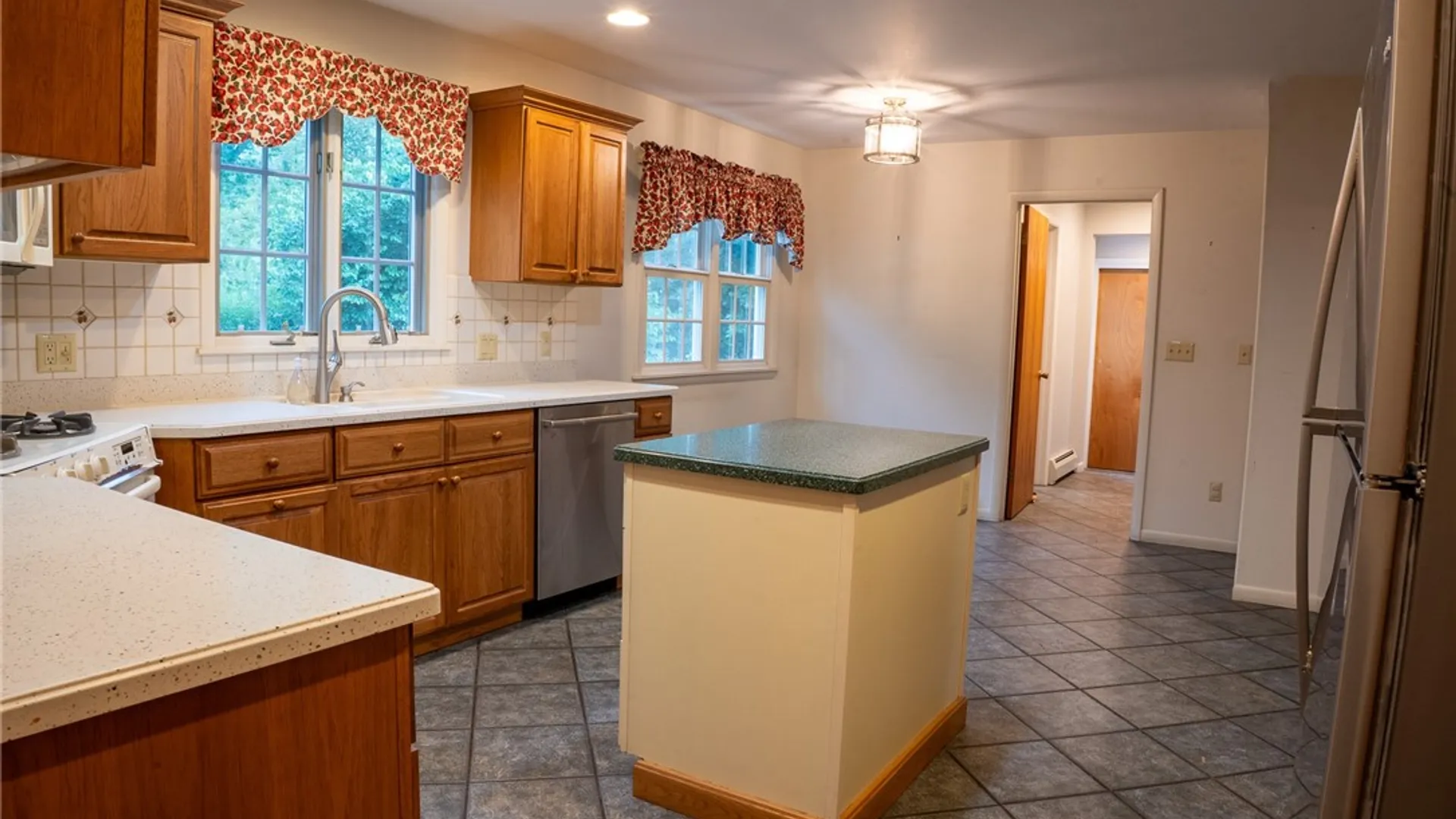 Property at 53 Brookside Circle, Big Flats, NY 14903 7