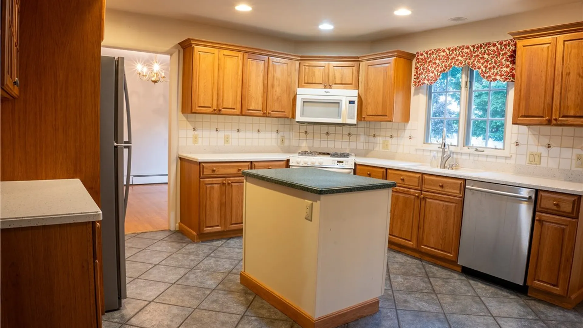 Property at 53 Brookside Circle, Big Flats, NY 14903 8