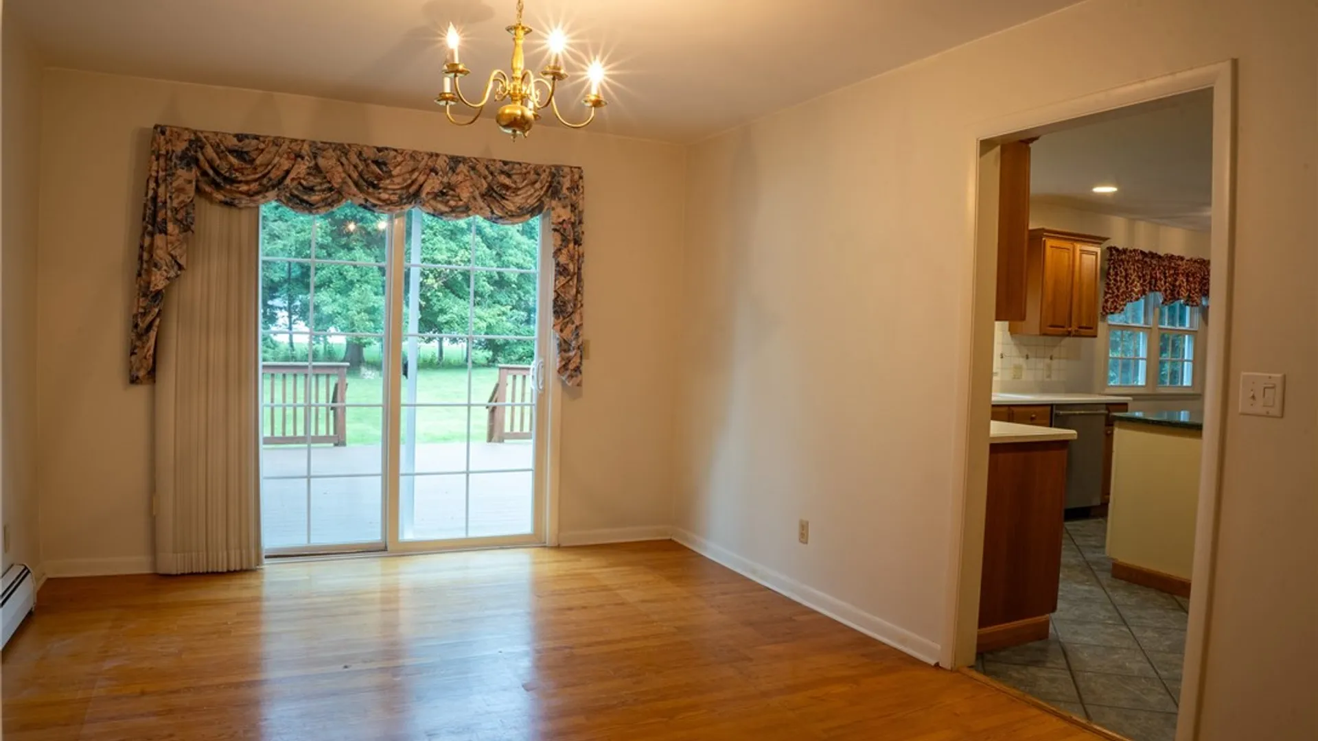 Property at 53 Brookside Circle, Big Flats, NY 14903 10
