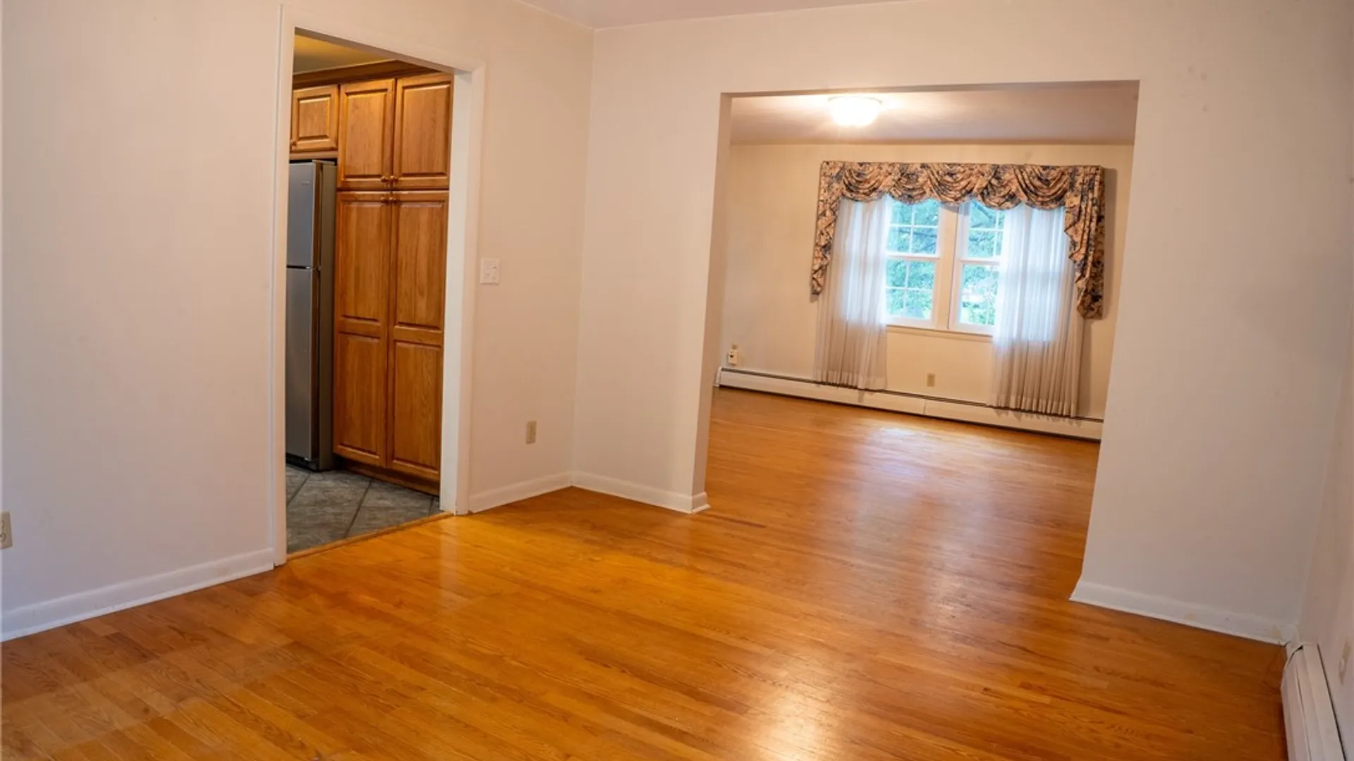 Property at 53 Brookside Circle, Big Flats, NY 14903 11