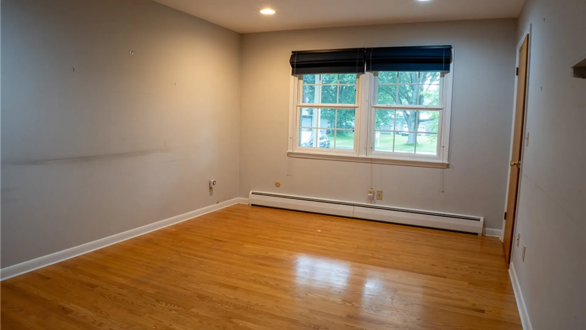 Property at 53 Brookside Circle, Big Flats, NY 14903 15