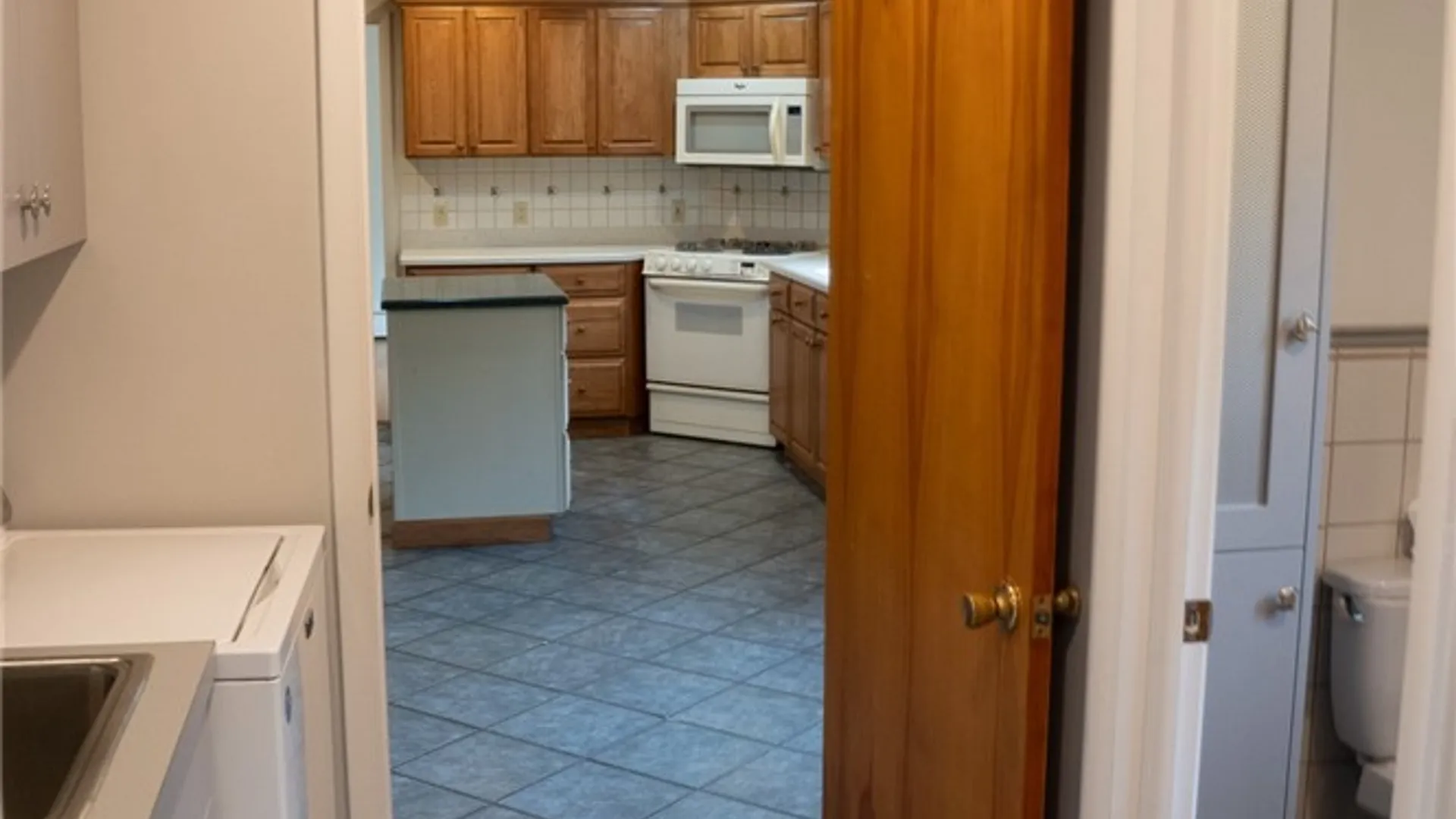 Property at 53 Brookside Circle, Big Flats, NY 14903 17