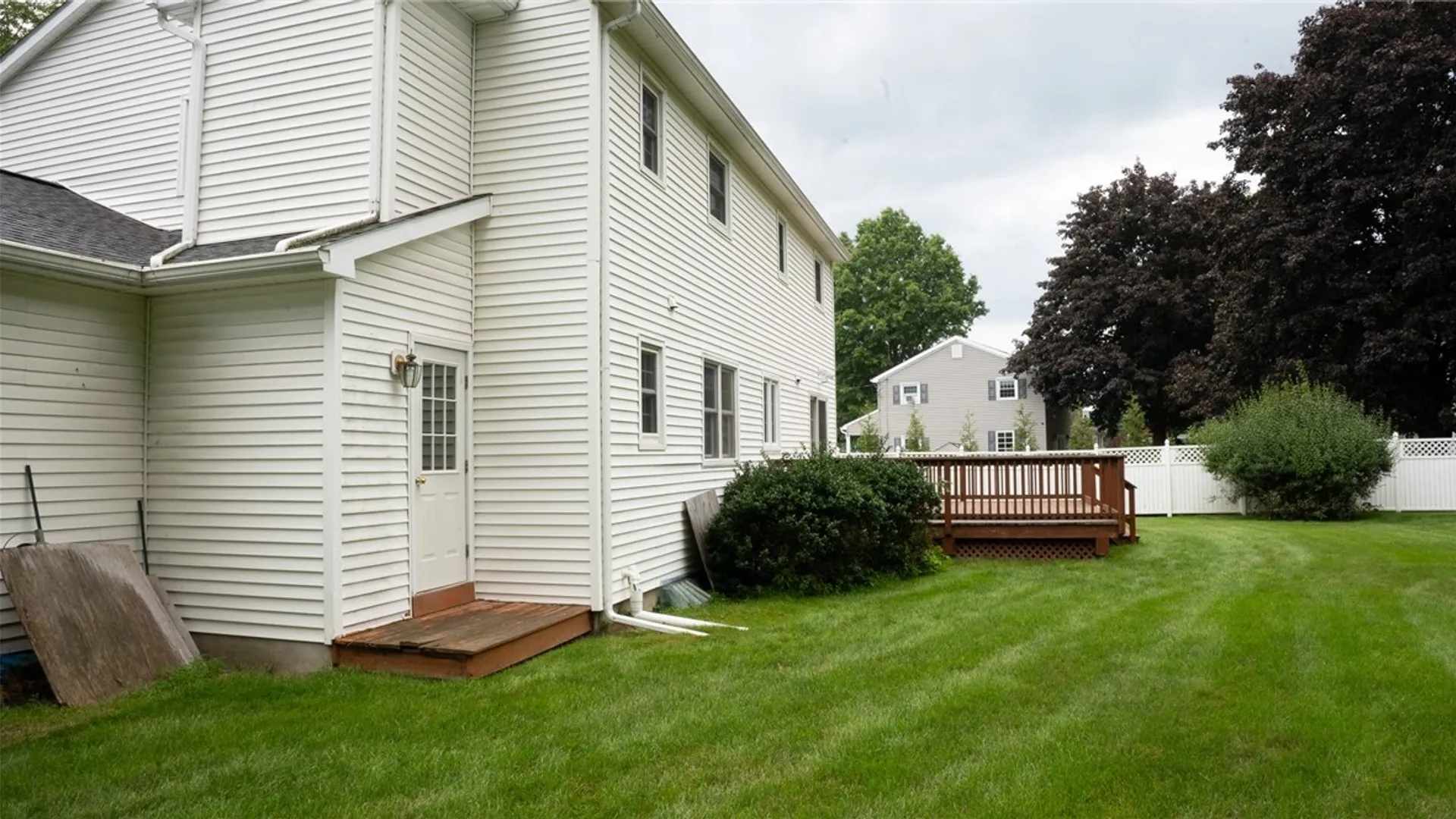 Property at 53 Brookside Circle, Big Flats, NY 14903 40
