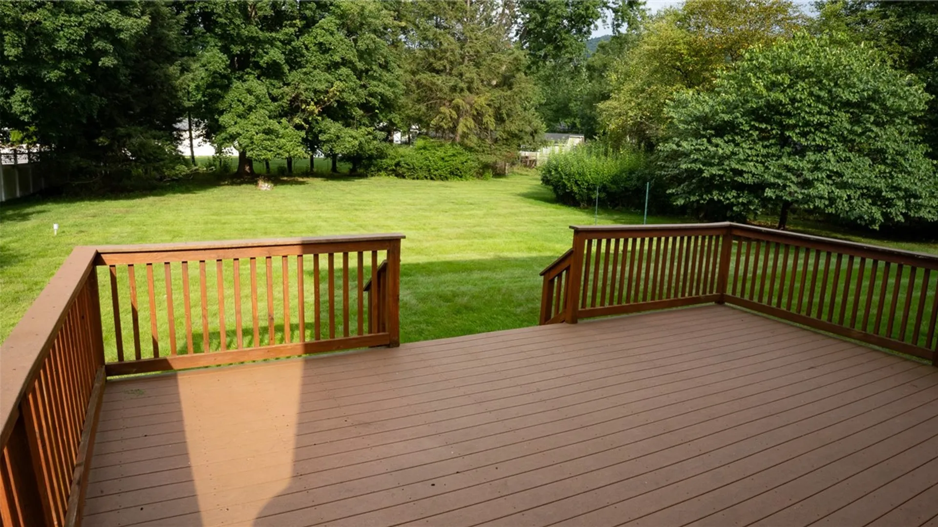 Property at 53 Brookside Circle, Big Flats, NY 14903 41