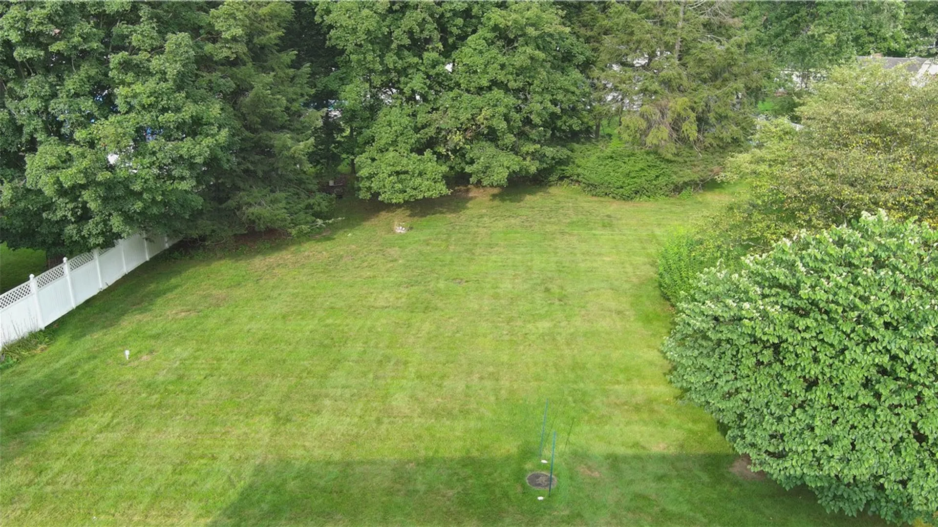Property at 53 Brookside Circle, Big Flats, NY 14903 42