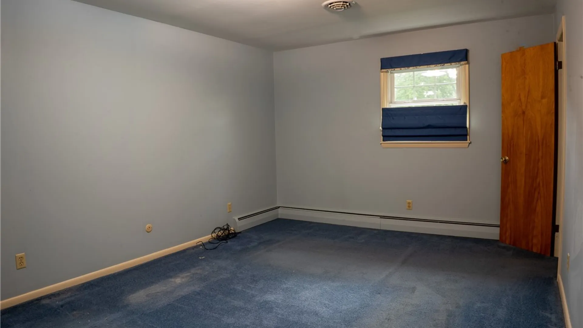 Property at 53 Brookside Circle, Big Flats, NY 14903 22