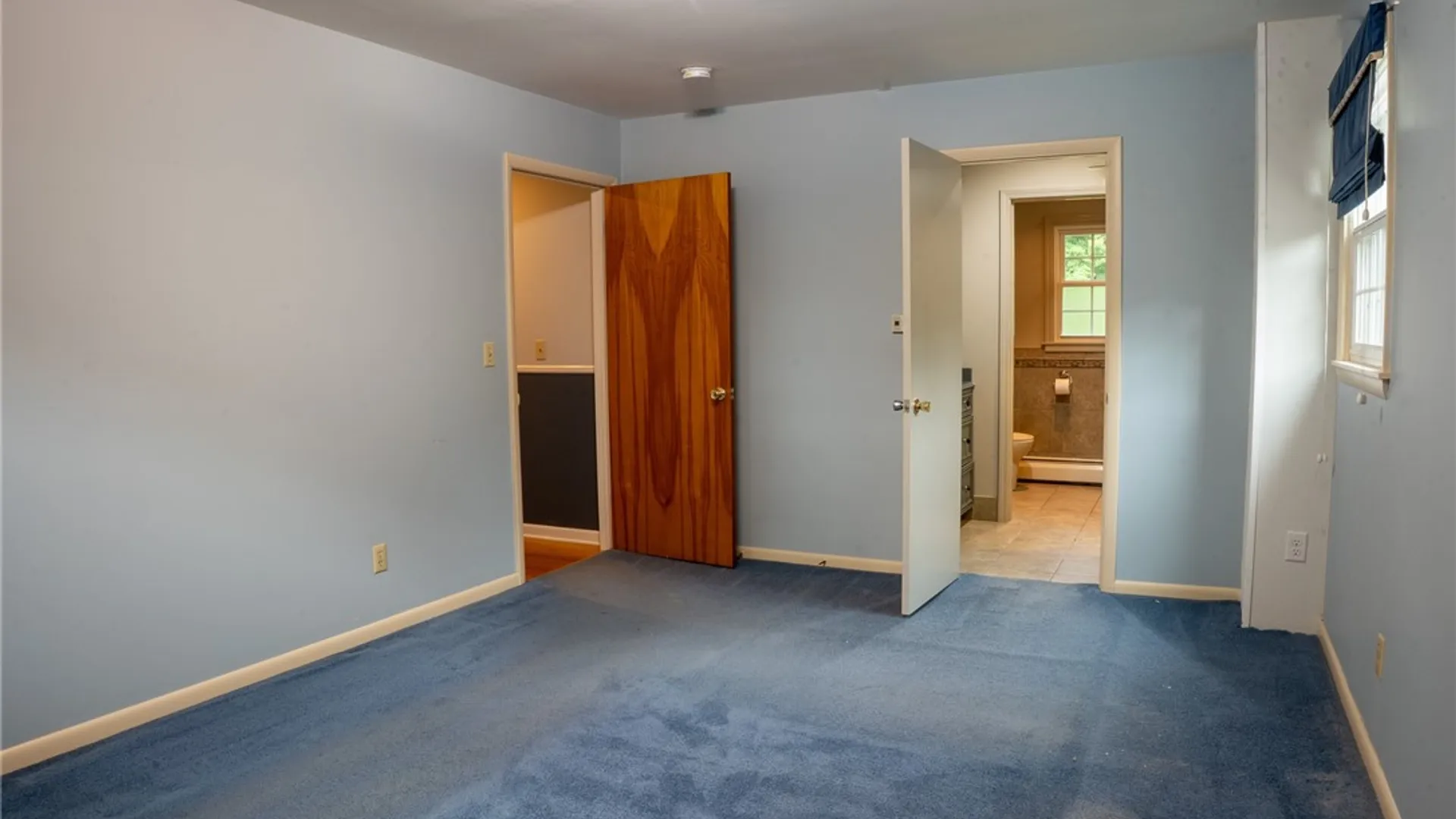 Property at 53 Brookside Circle, Big Flats, NY 14903 23