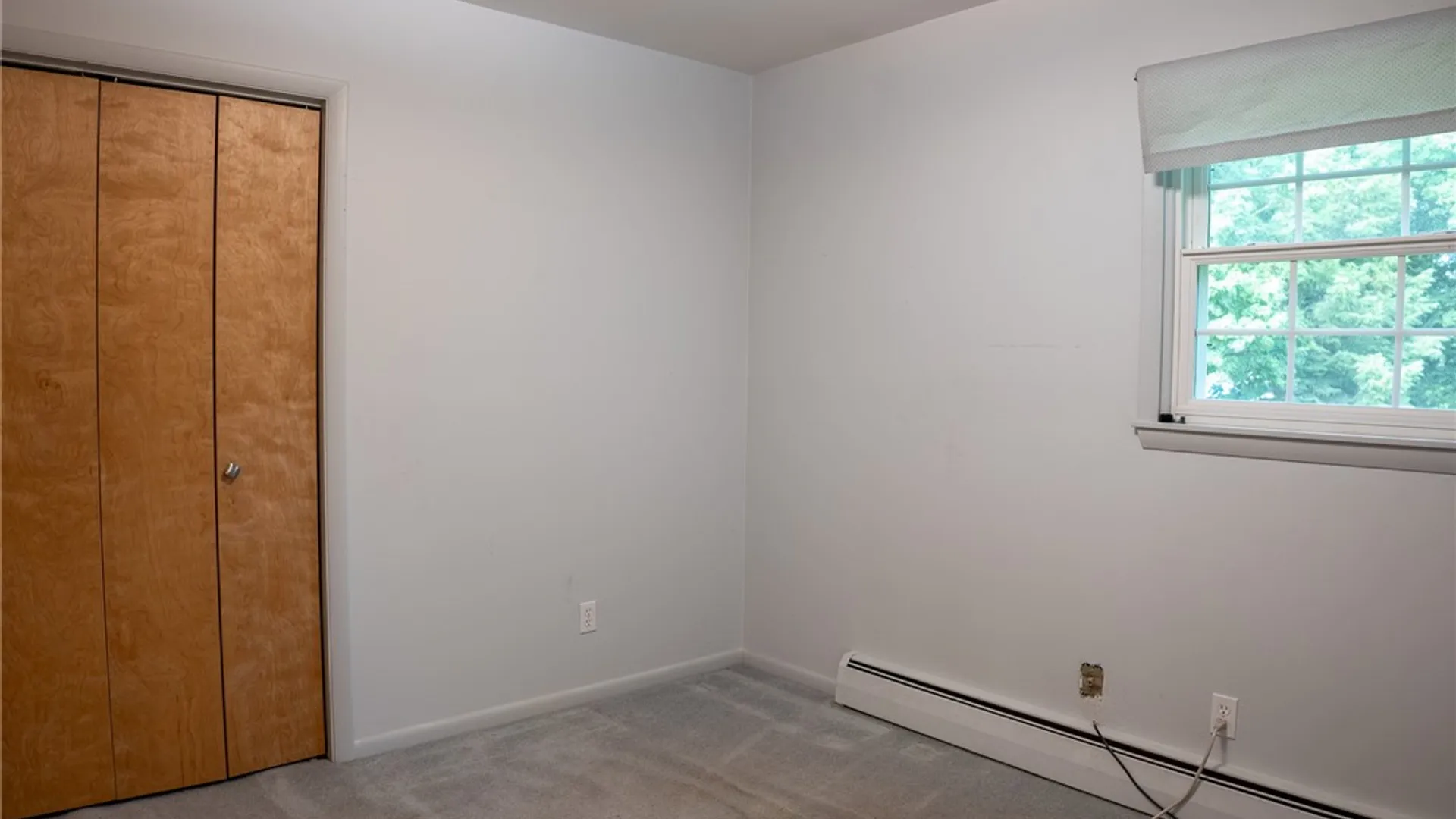 Property at 53 Brookside Circle, Big Flats, NY 14903 28