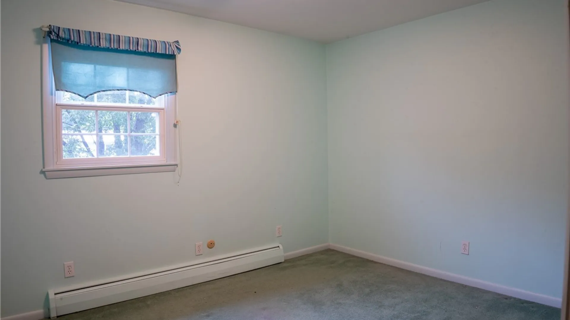 Property at 53 Brookside Circle, Big Flats, NY 14903 30