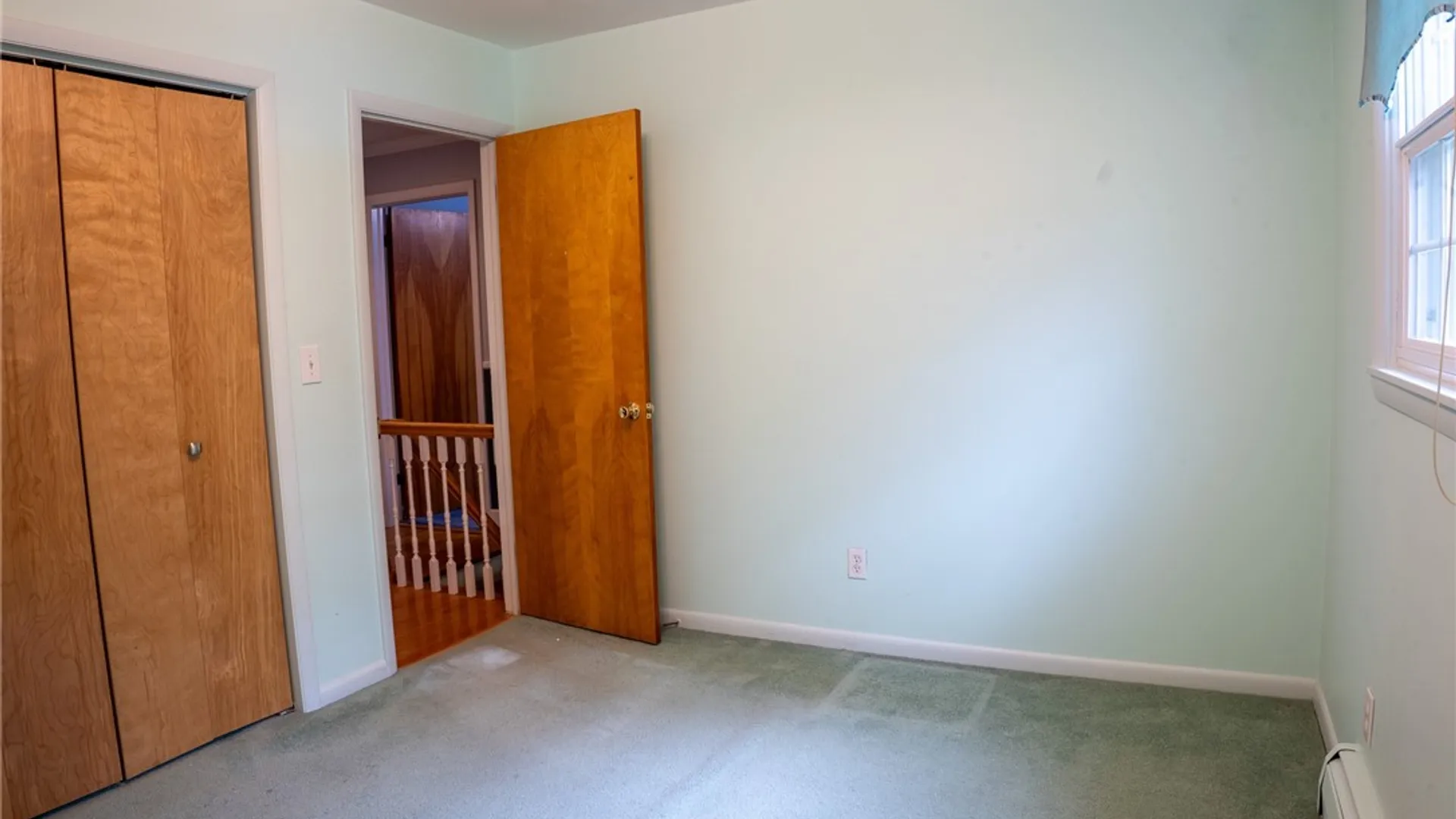 Property at 53 Brookside Circle, Big Flats, NY 14903 31