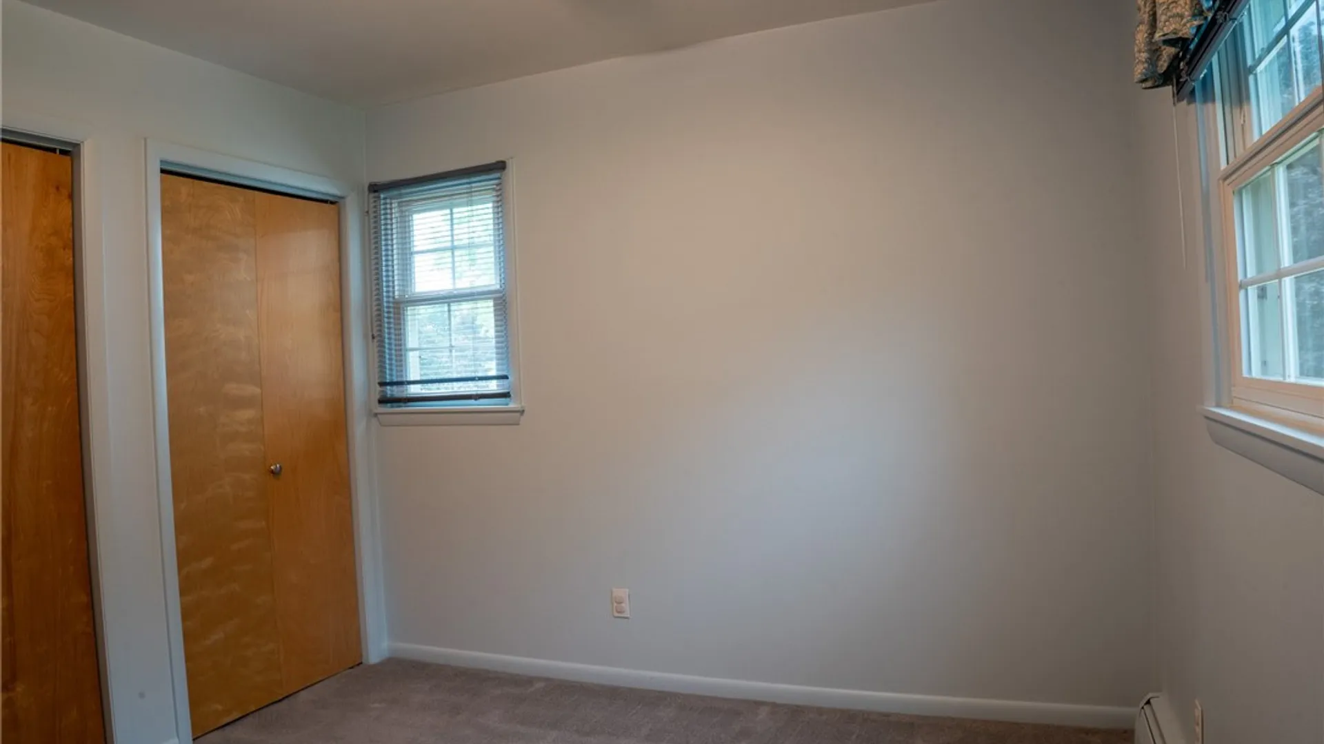 Property at 53 Brookside Circle, Big Flats, NY 14903 33