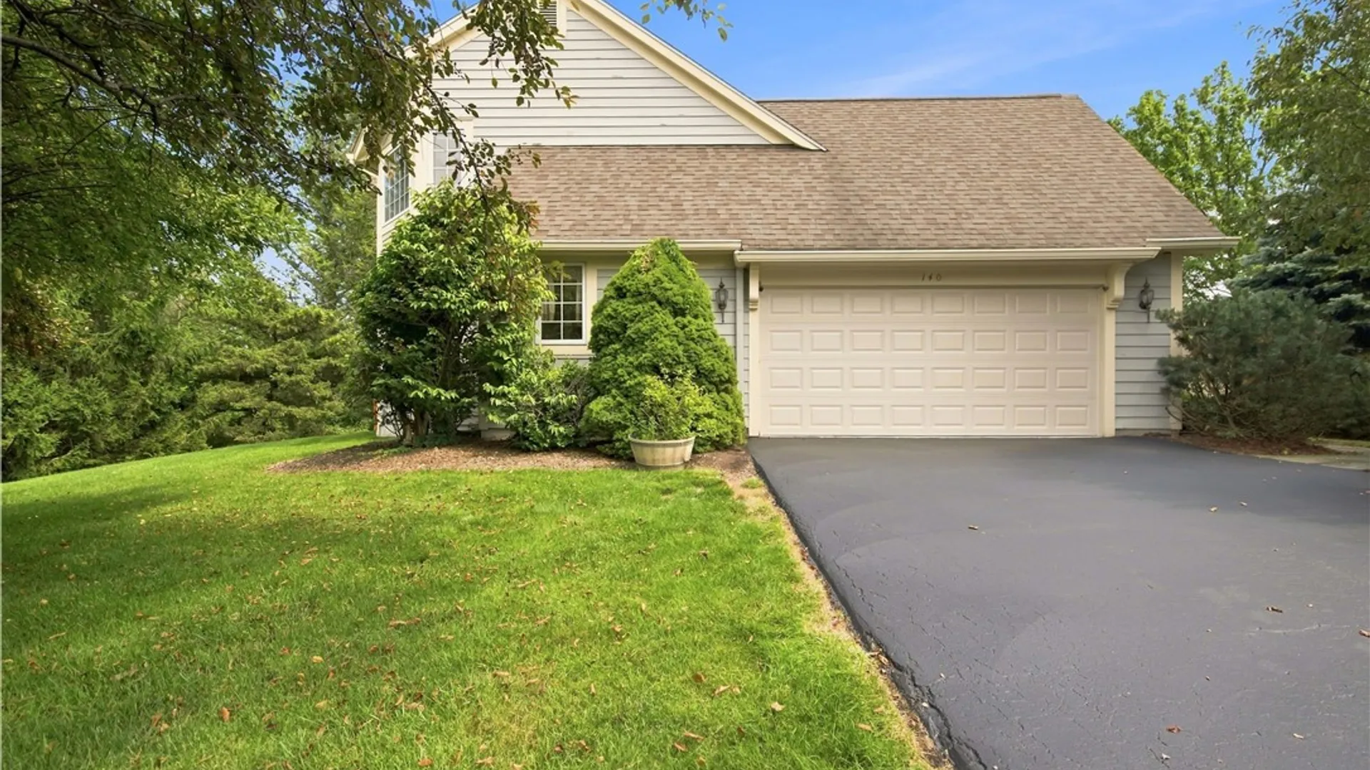 Property at 140 Regatta Drive, Webster, NY 14580 3