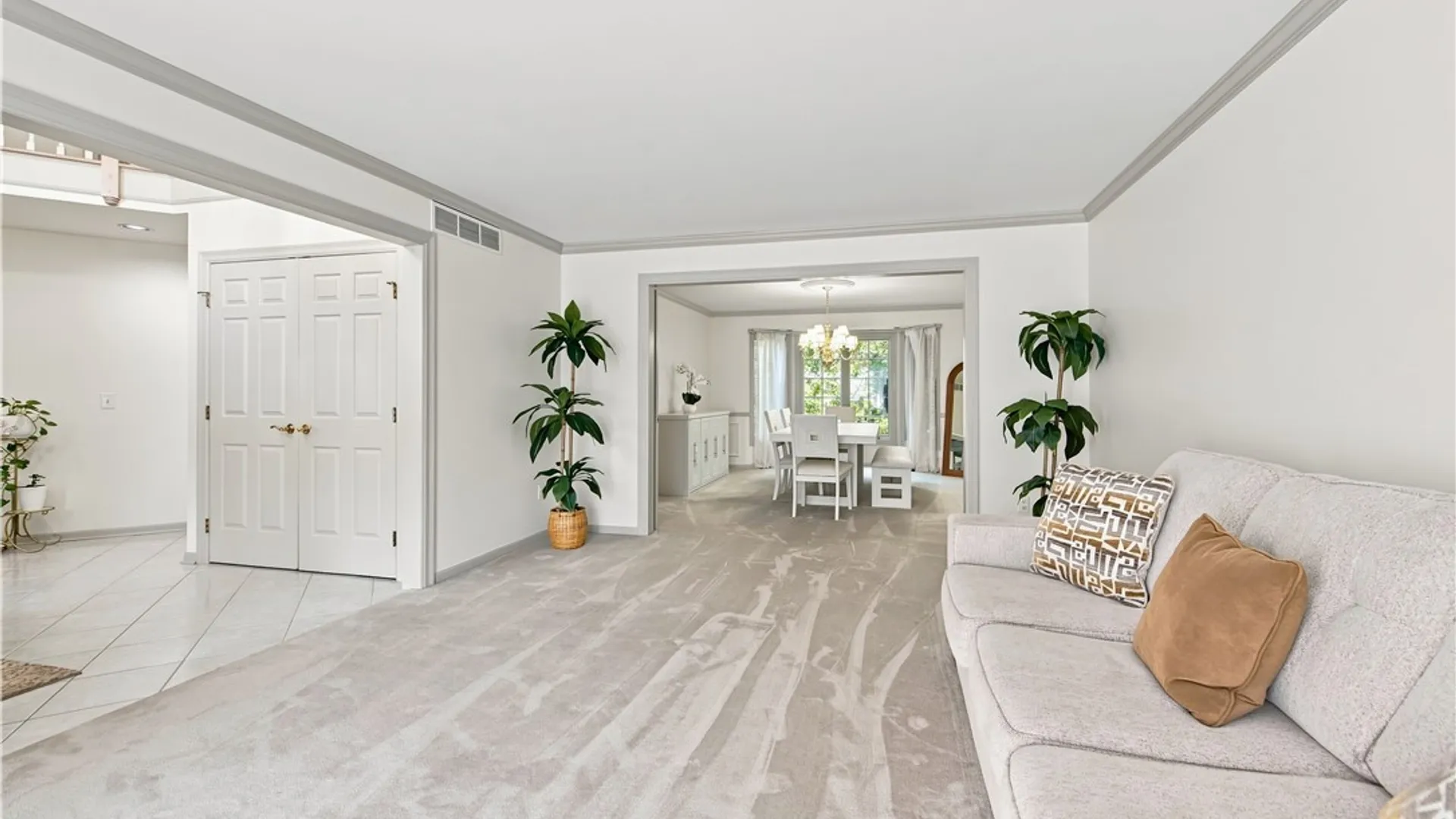 Property at 140 Regatta Drive, Webster, NY 14580 17