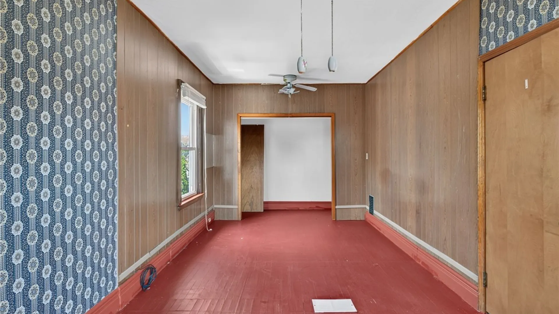 Property at 509 Woodlawn Avenue, Buffalo, NY 14208 36