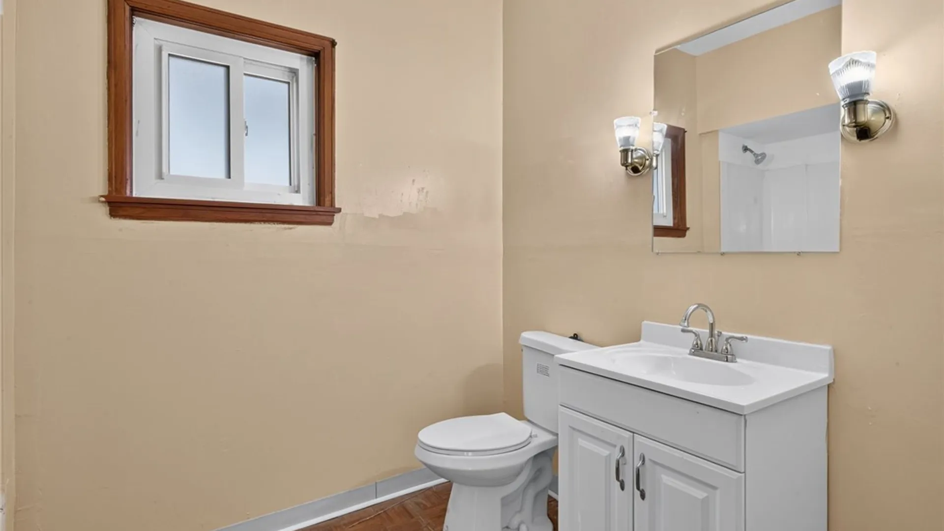 Property at 509 Woodlawn Avenue, Buffalo, NY 14208 40