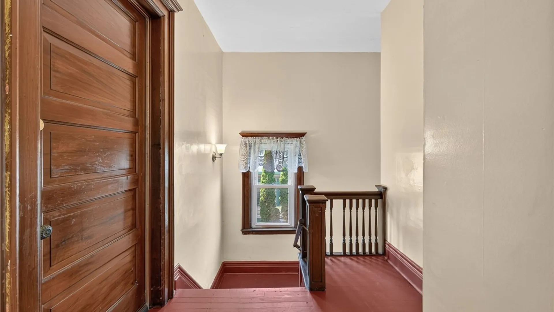 Property at 509 Woodlawn Avenue, Buffalo, NY 14208 23