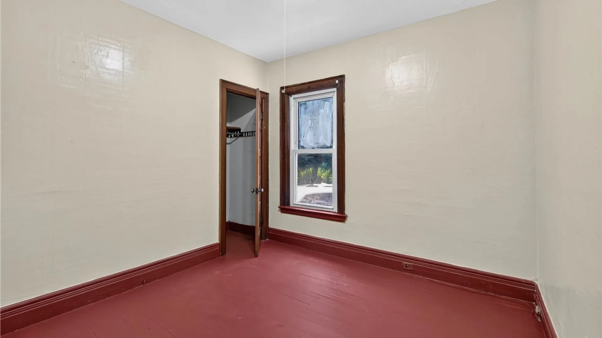 Property at 509 Woodlawn Avenue, Buffalo, NY 14208 14