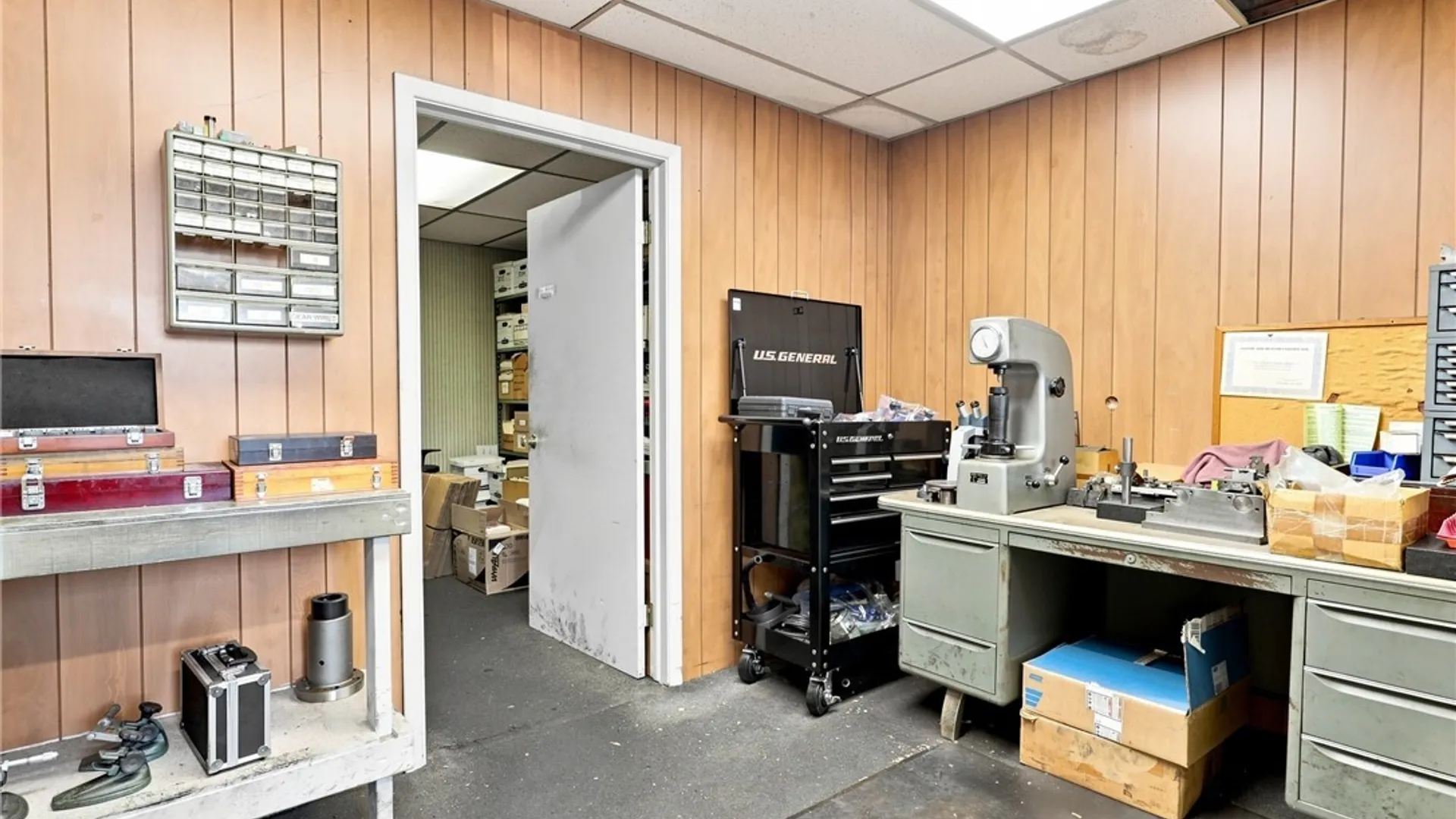 Property at 126 E Niagara Street, Tonawanda, NY 14150 22