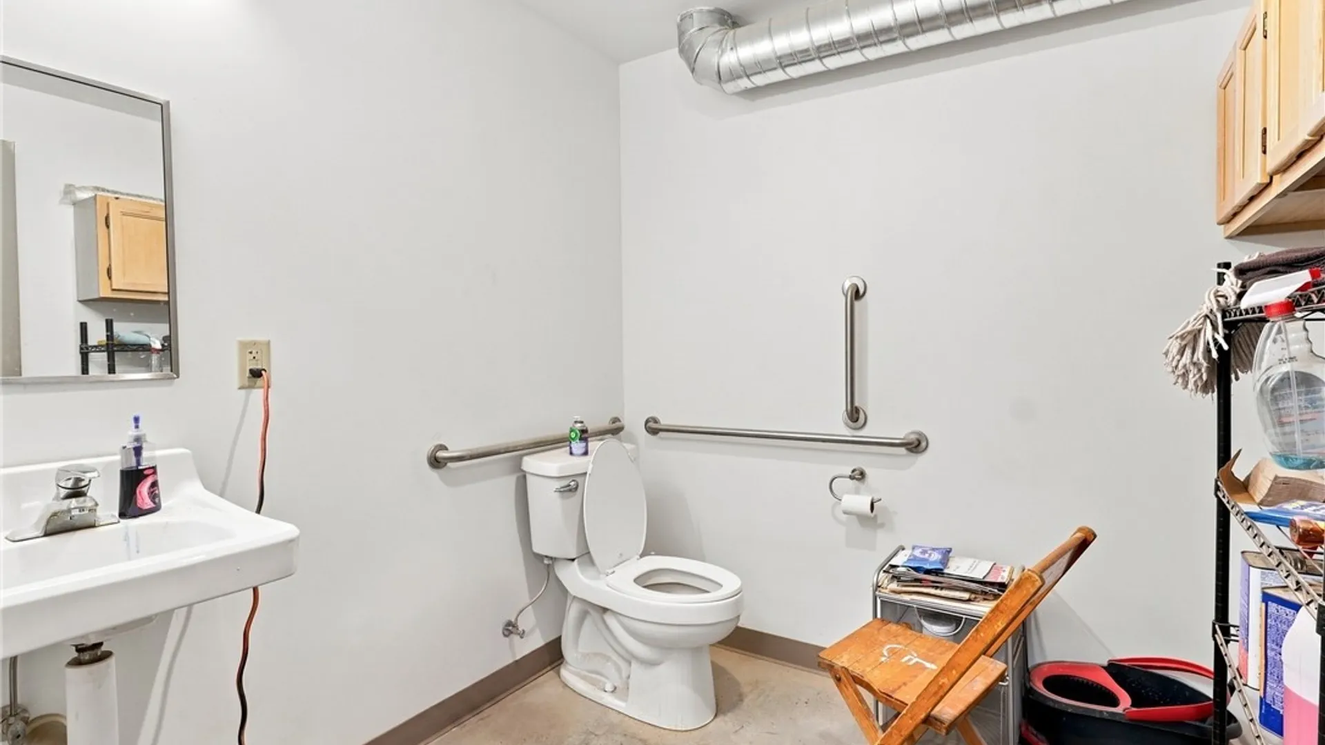 Property at 126 E Niagara Street, Tonawanda, NY 14150 11