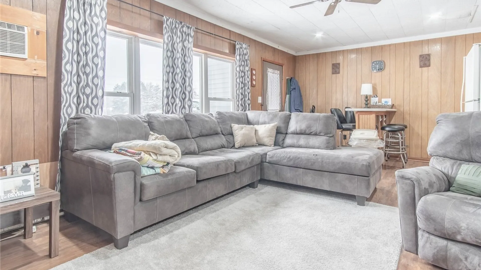 Property at 5551 Naumburg Lane, Croghan, NY 13620 11