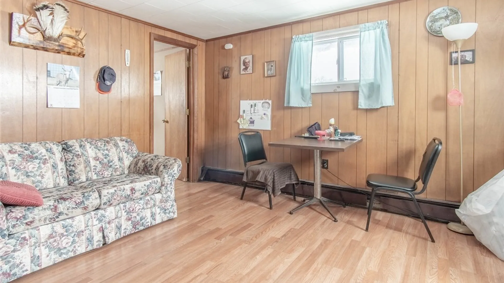 Property at 5551 Naumburg Lane, Croghan, NY 13620 24