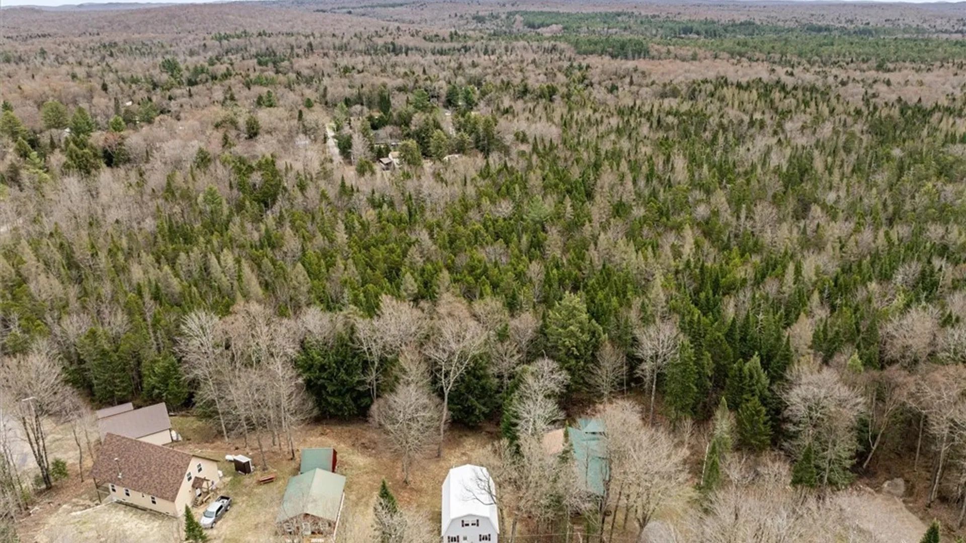 Property at 113 Spruce Road, Forestport, NY 13494 6