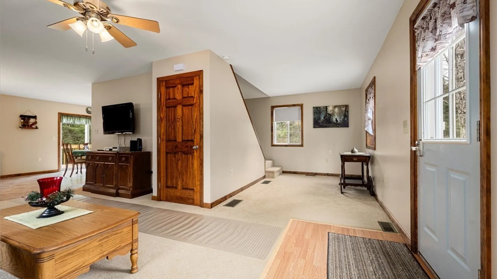 Property at 113 Spruce Road, Forestport, NY 13494 16