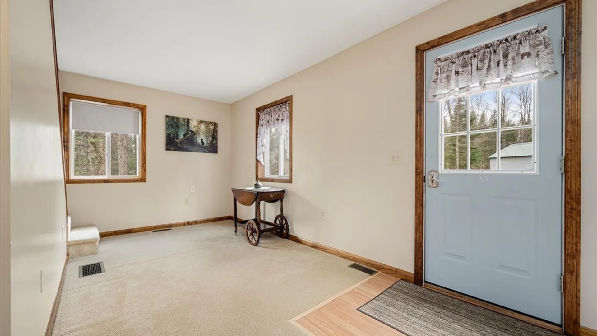 Property at 113 Spruce Road, Forestport, NY 13494 17