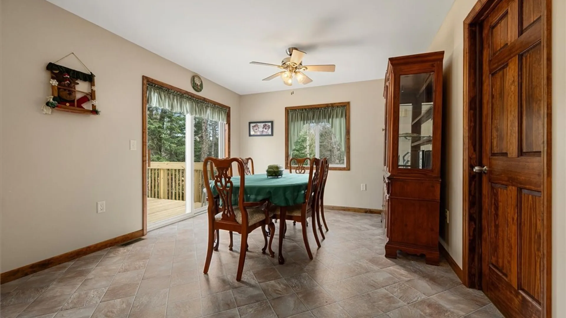 Property at 113 Spruce Road, Forestport, NY 13494 20