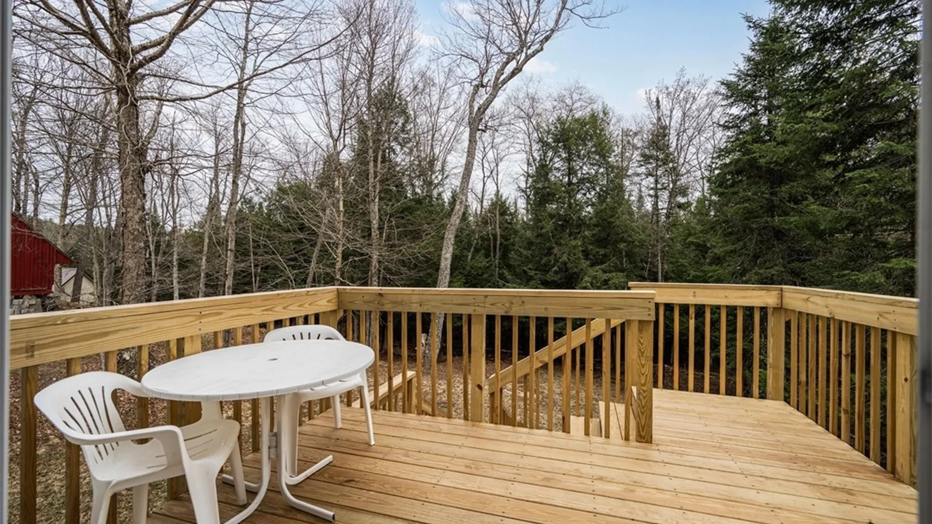 Property at 113 Spruce Road, Forestport, NY 13494 42