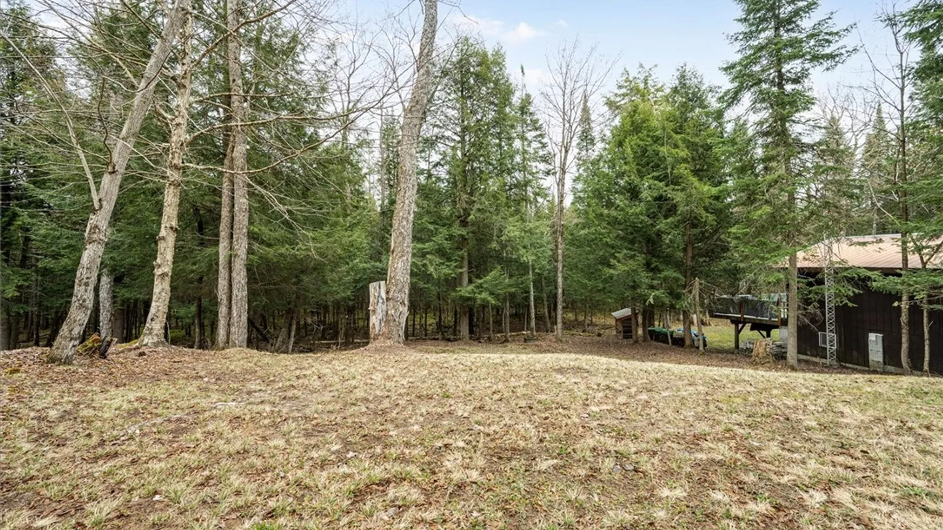 Property at 113 Spruce Road, Forestport, NY 13494 43
