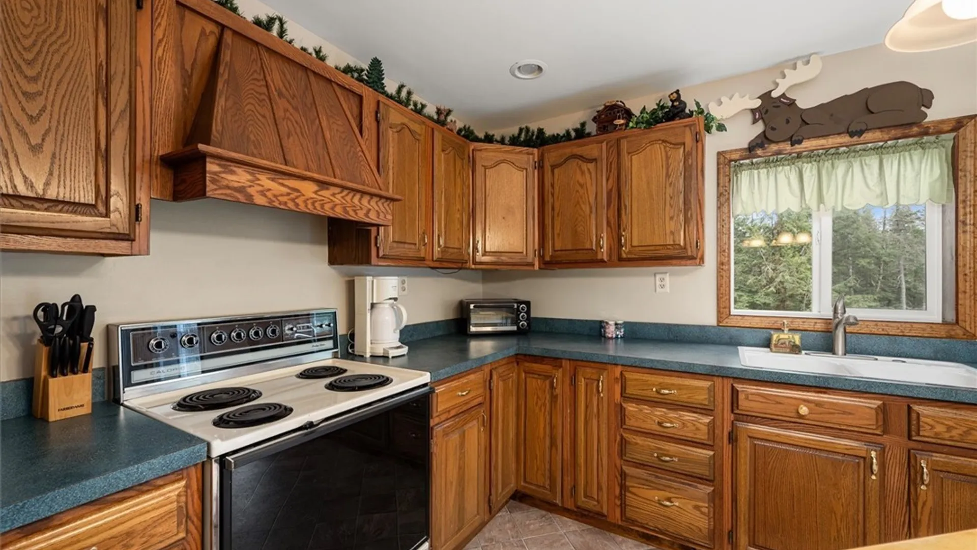 Property at 113 Spruce Road, Forestport, NY 13494 22