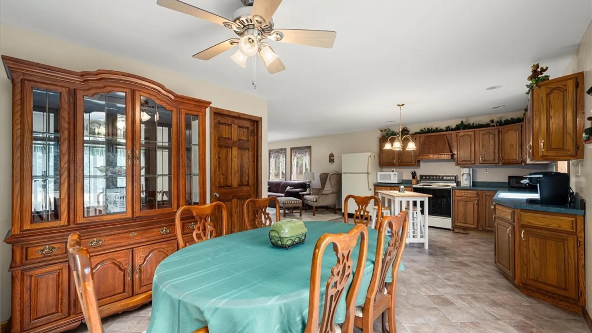 Property at 113 Spruce Road, Forestport, NY 13494 23