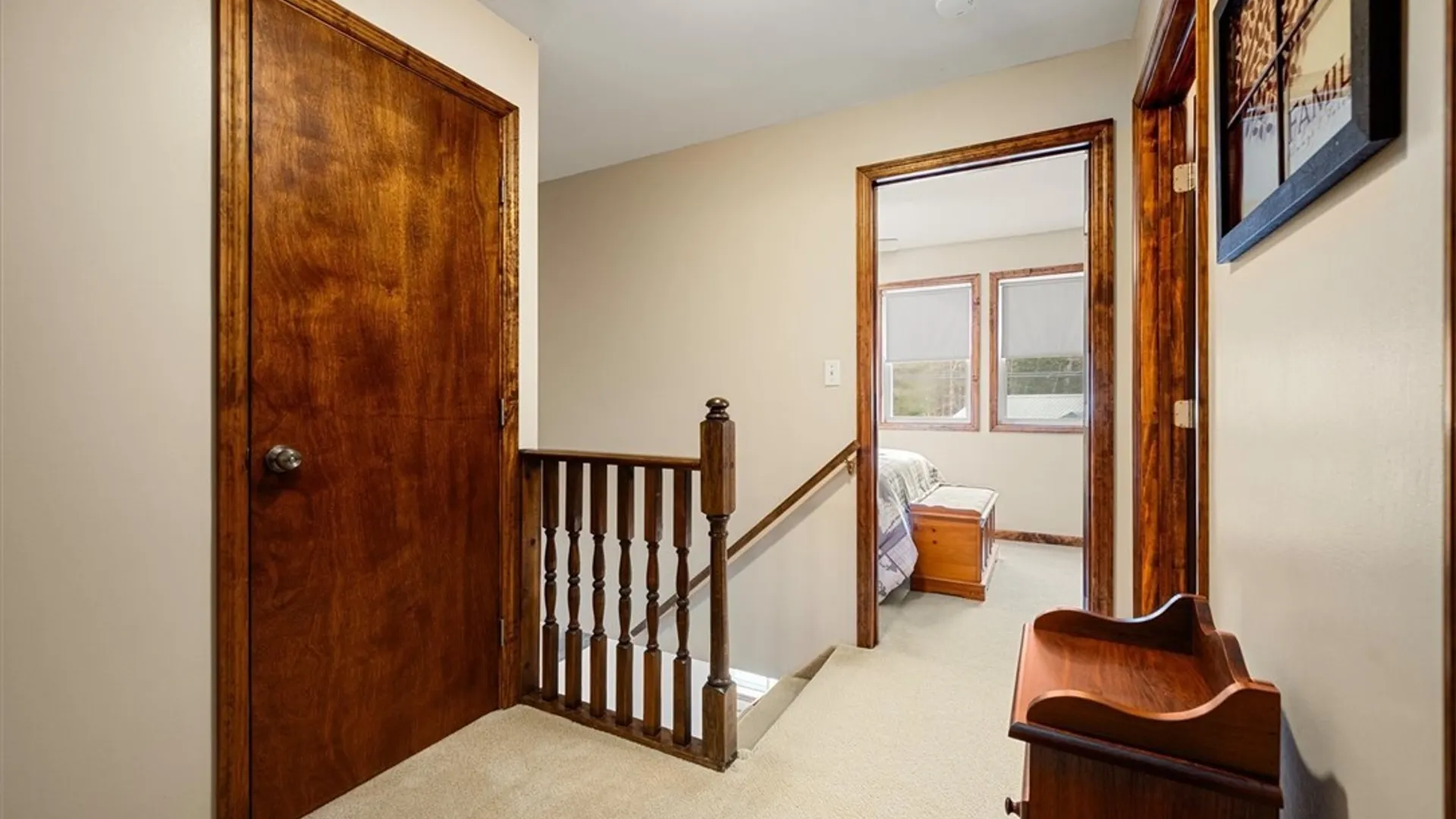 Property at 113 Spruce Road, Forestport, NY 13494 27
