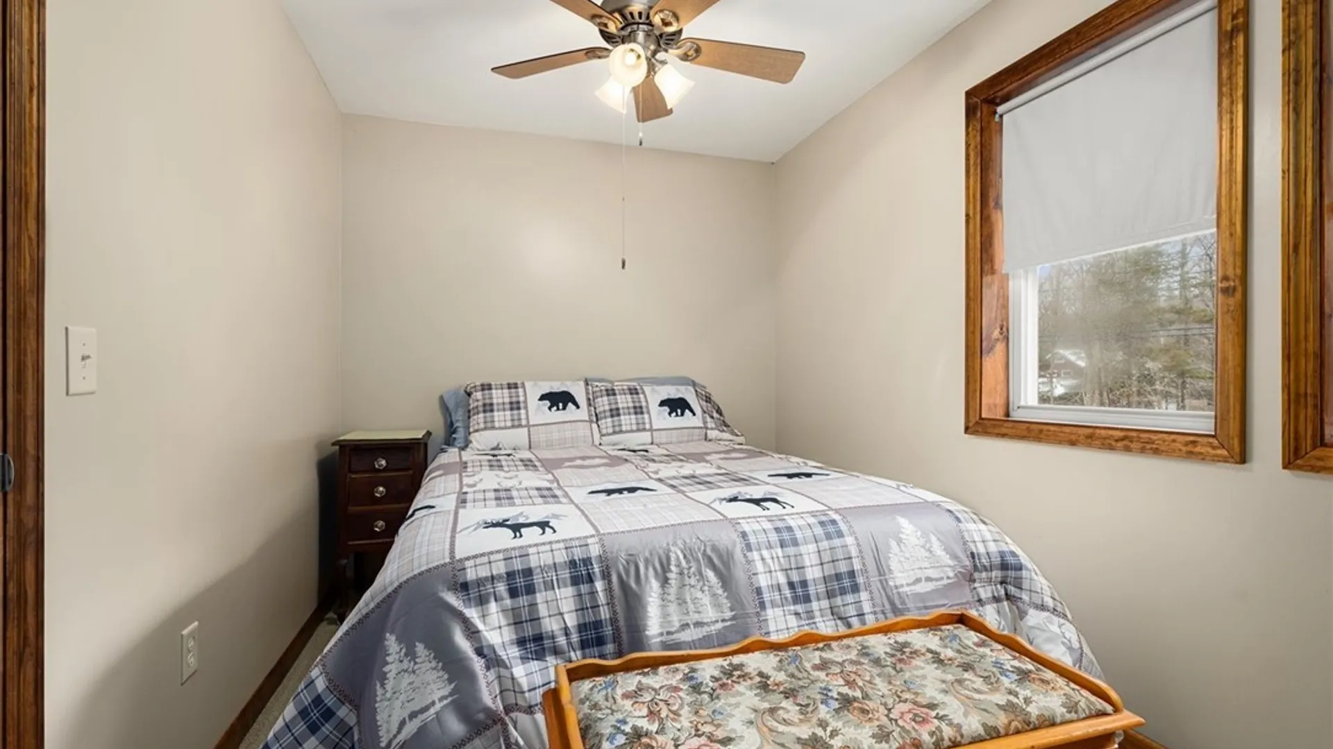 Property at 113 Spruce Road, Forestport, NY 13494 28
