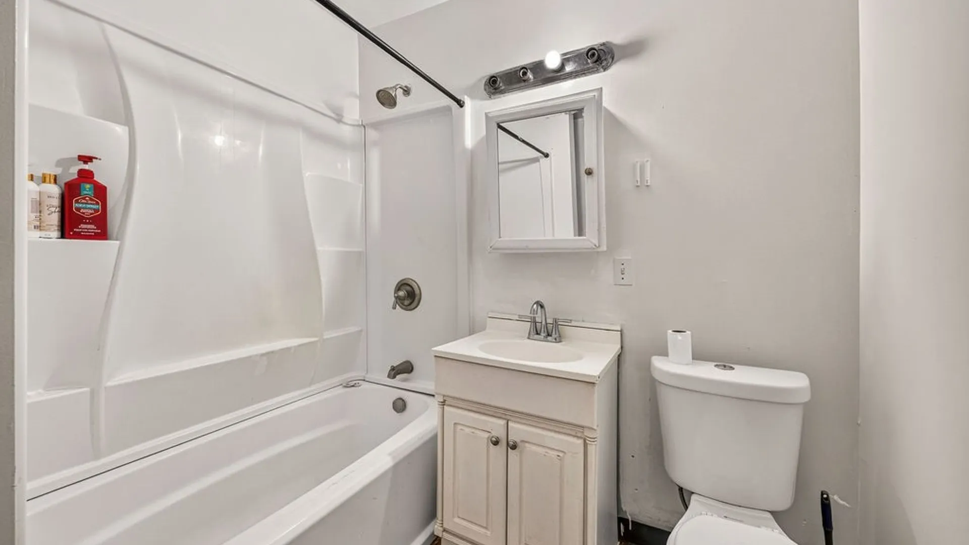 Property at 16 Erb Street, Buffalo, NY 14211 14