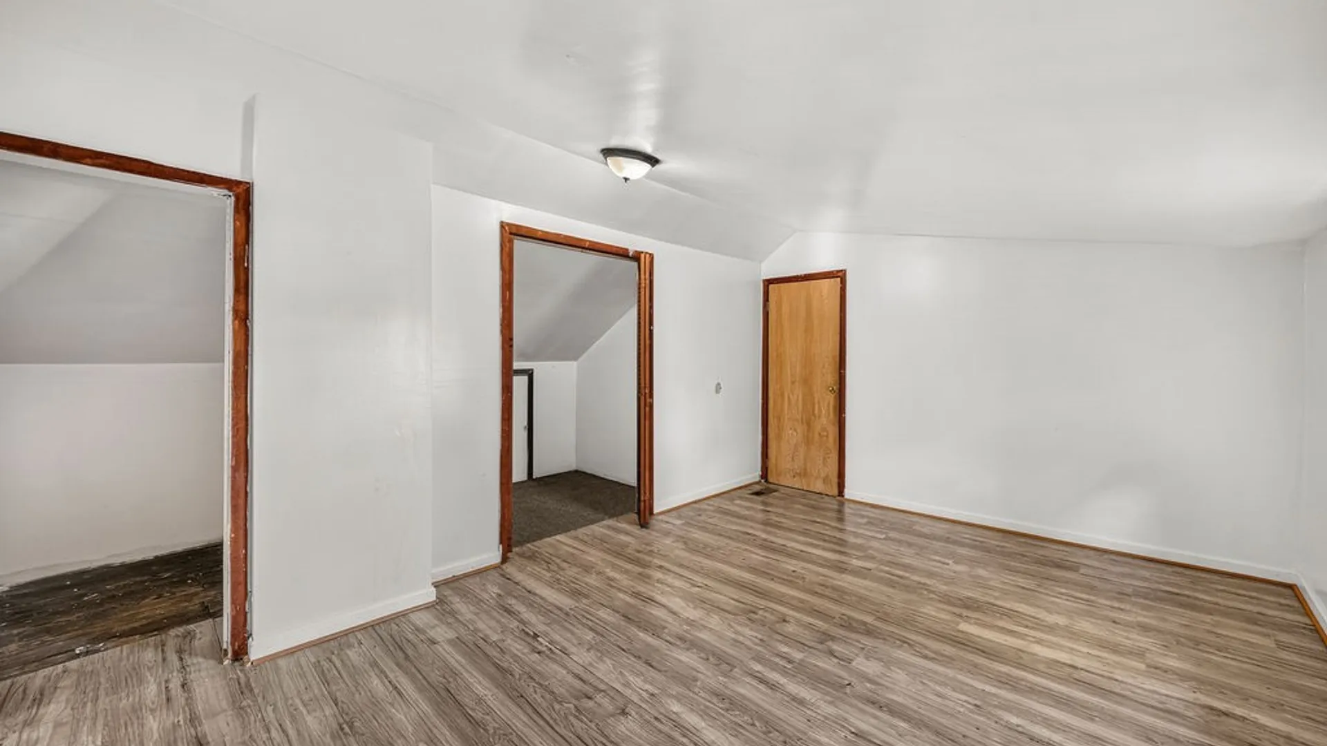Property at 16 Erb Street, Buffalo, NY 14211 16