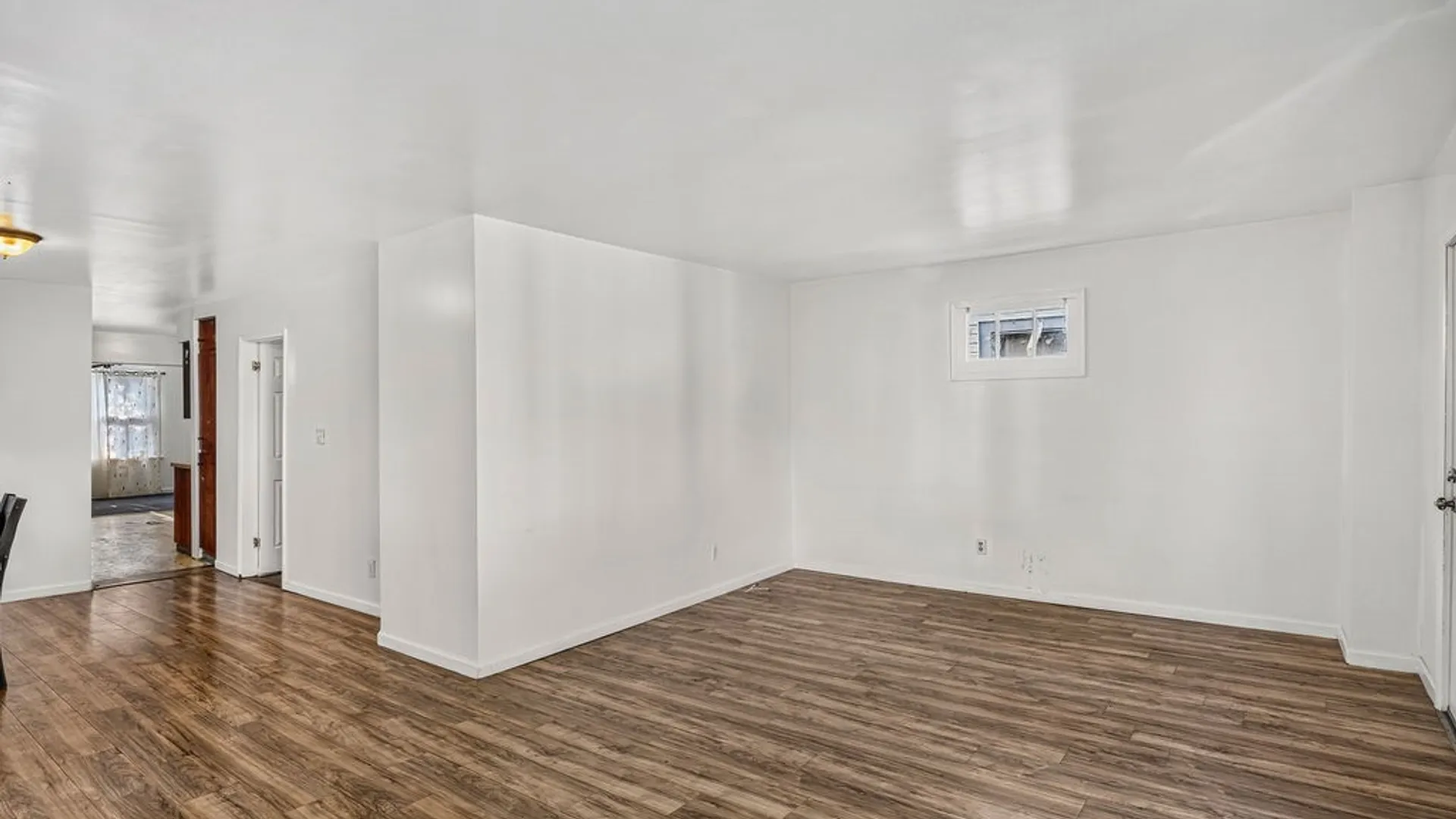 Property at 16 Erb Street, Buffalo, NY 14211 6