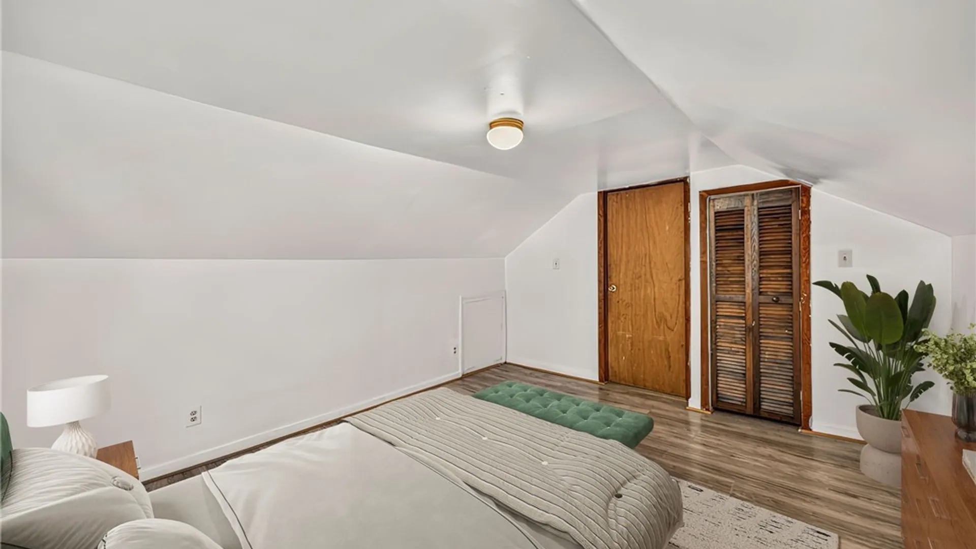 Property at 16 Erb Street, Buffalo, NY 14211 19