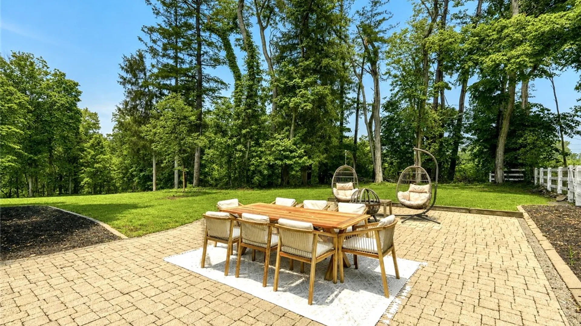 Property at 1118 Mertensia Road, Farmington, NY 14425 42