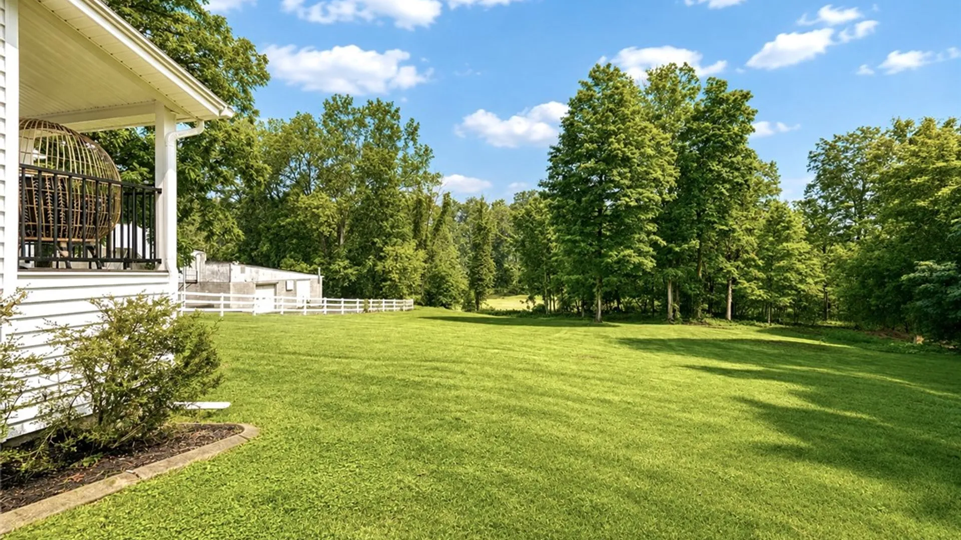 Property at 1118 Mertensia Road, Farmington, NY 14425 43
