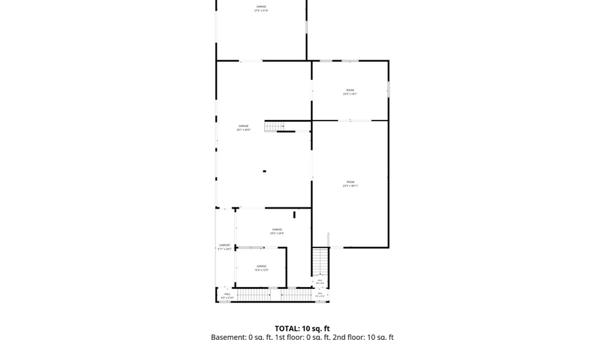 Property at 1118 Mertensia Road, Farmington, NY 14425 48