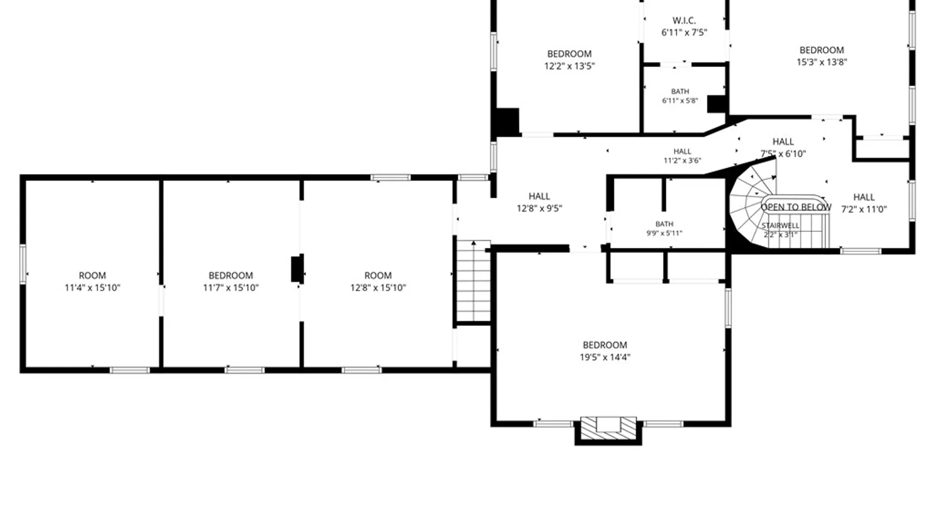 Property at 1118 Mertensia Road, Farmington, NY 14425 39