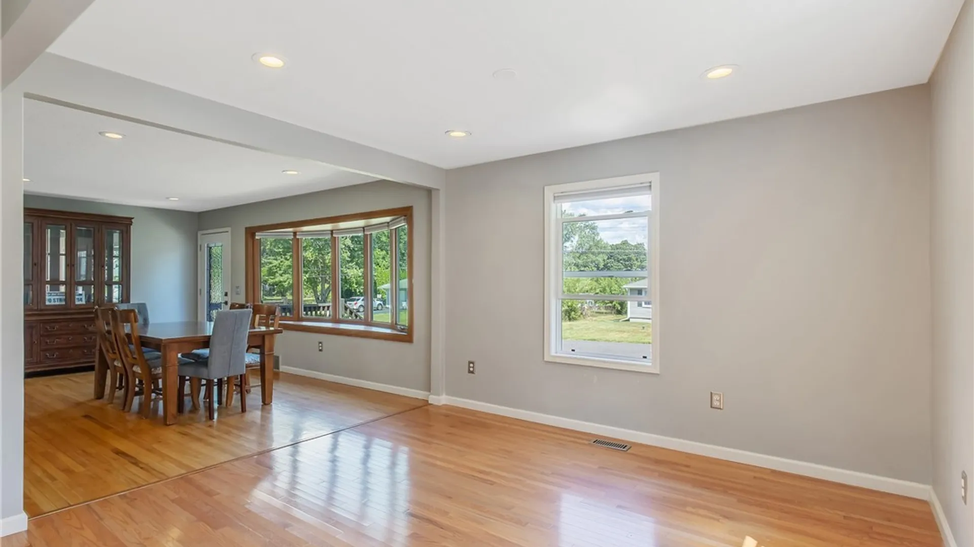 Property at 200 Camillus Drive, Camillus, NY 13031 5