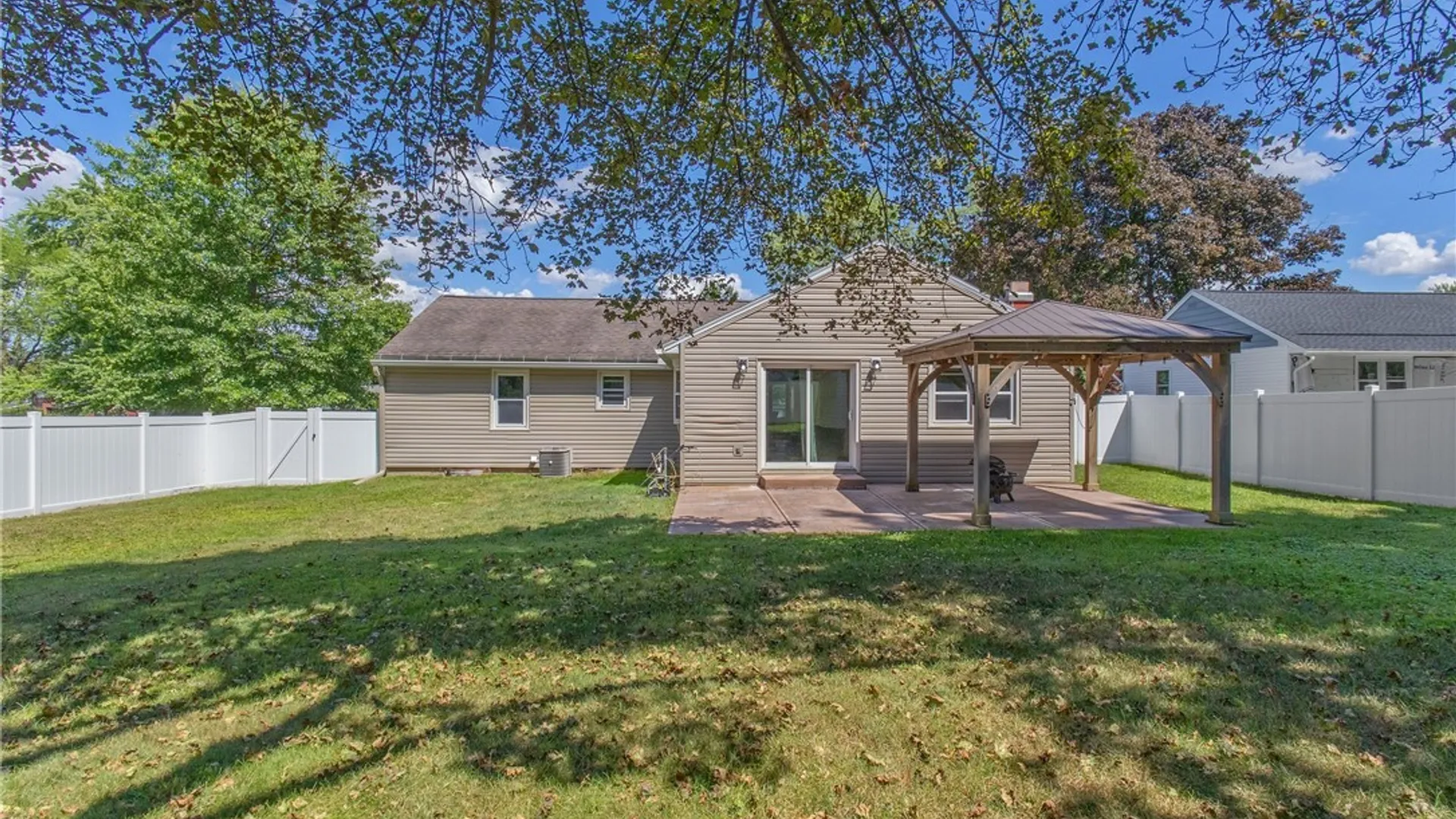 Property at 200 Camillus Drive, Camillus, NY 13031 25